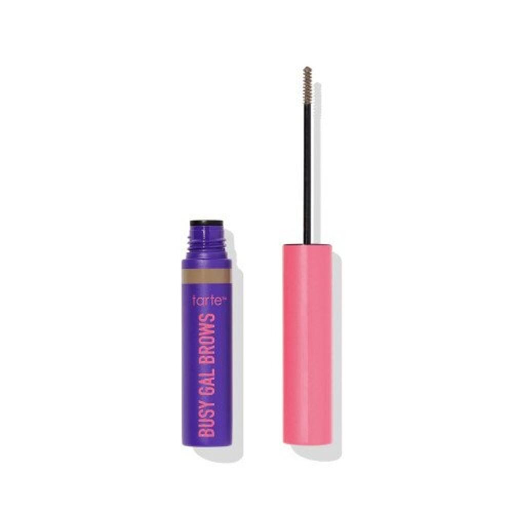 ⭐PICK 3/$30 Tarte Busy Gal Brows in Ash Blonde